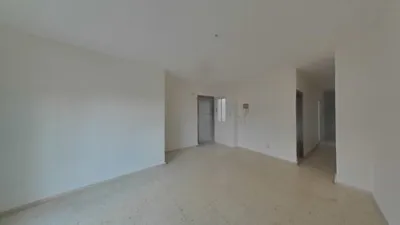 Piso en calle de los Romeros photo 2