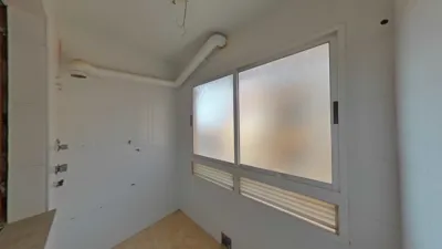 Flat on Calle de Bonifaz photo 10