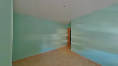 Flat on Calle de Bonifaz photo 11