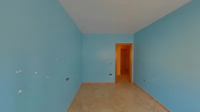 Flat on Calle de Bonifaz photo 12