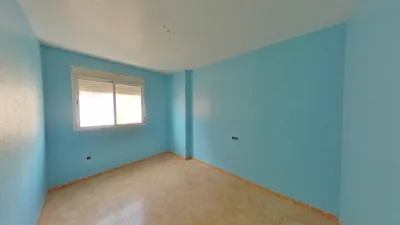 Flat on Calle de Bonifaz photo 13
