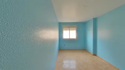 Flat on Calle de Bonifaz photo 14