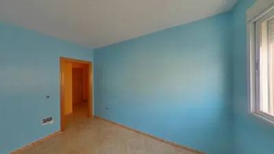 Flat on Calle de Bonifaz photo 15
