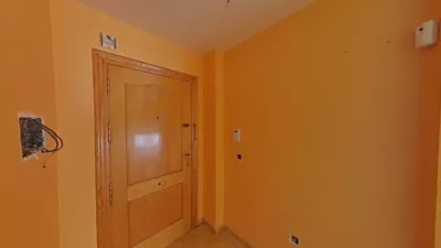 Flat on Calle de Bonifaz photo 18
