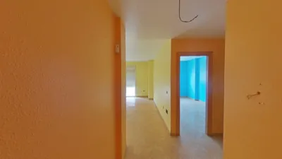 Flat on Calle de Bonifaz photo 20