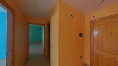 Flat on Calle de Bonifaz photo 21