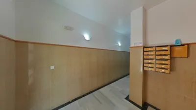 Flat on Calle de Bonifaz photo 25