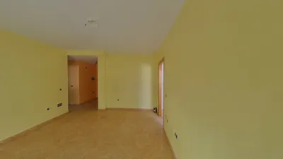 Flat on Calle de Bonifaz photo 3