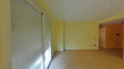 Flat on Calle de Bonifaz photo 4