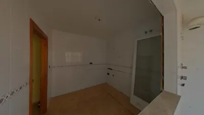 Flat on Calle de Bonifaz photo 6