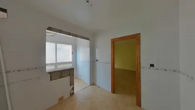 Flat on Calle de Bonifaz photo 7