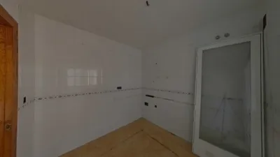Flat on Calle de Bonifaz photo 8