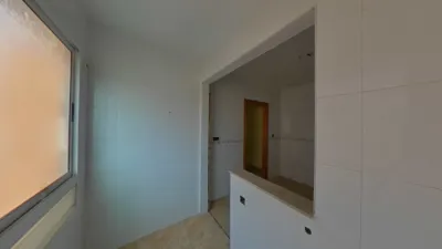 Flat on Calle de Bonifaz photo 9