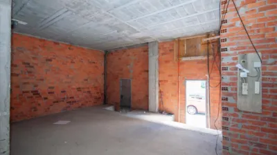 Local comercial en venta en Rúa Do Agrelo - Vista 5