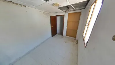 House on Calle de los Capacheros photo 11