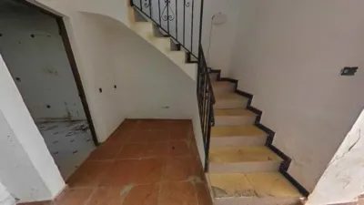 House on Calle de los Capacheros photo 19