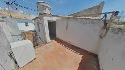 House on Calle de los Capacheros photo 20