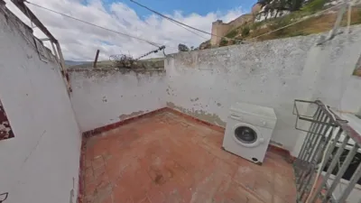House on Calle de los Capacheros photo 21