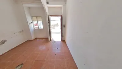 House on Calle de los Capacheros photo 3