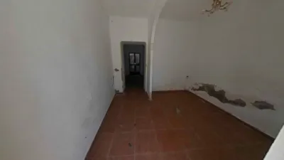 House on Calle de los Capacheros photo 5