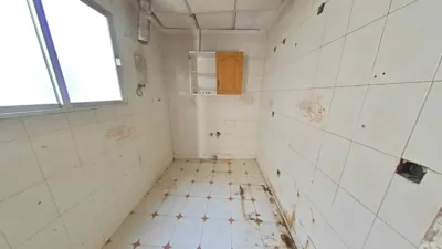 House on Calle de los Capacheros photo 7