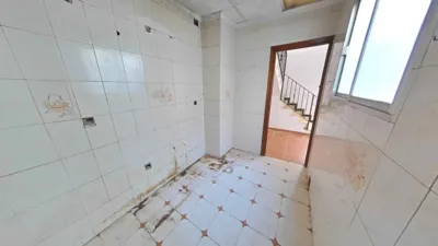 House on Calle de los Capacheros photo 8