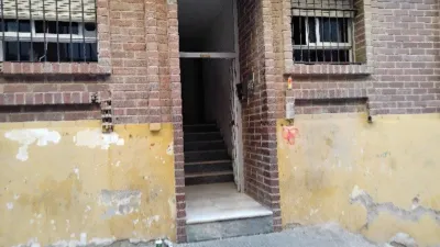 Piso – Orihuela, Capuchinos, Rabaloche - Vista 3