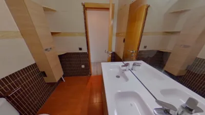 Flat in Montcada Centre-La Ribera photo 11