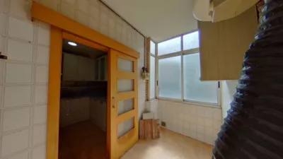 Flat in Montcada Centre-La Ribera photo 15