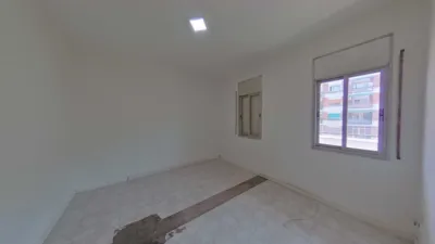 Flat in Montcada Centre-La Ribera photo 5