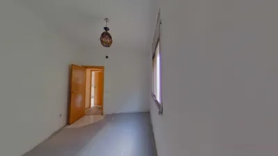 Flat in Montcada Centre-La Ribera photo 7