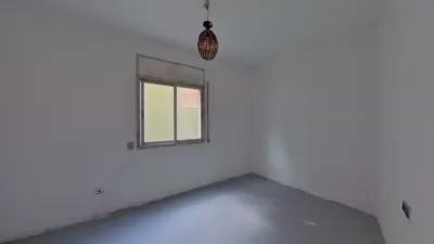 Flat in Montcada Centre-La Ribera photo 8