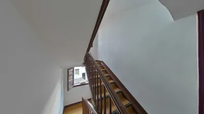 Piso en venta en Calle de Bista Alai, Beasain de 90.000 €
