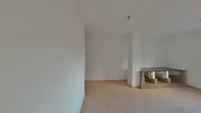 Piso en Barrio Sur photo 3