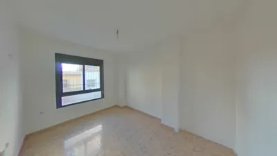 Piso en Barrio Sur photo 4