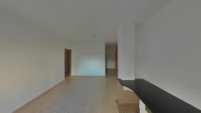 Piso en Barrio Sur photo 5
