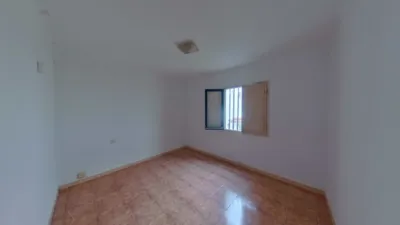 Piso en Carrer de Sant Jordi photo 10
