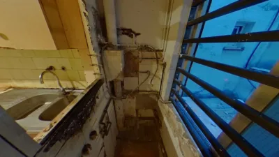 Piso en Carrer de Sant Jordi photo 12