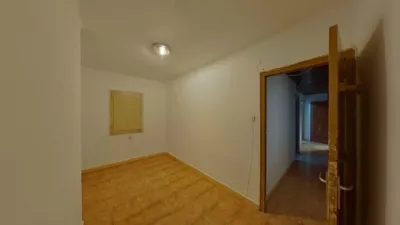 Piso en Carrer de Sant Jordi photo 3