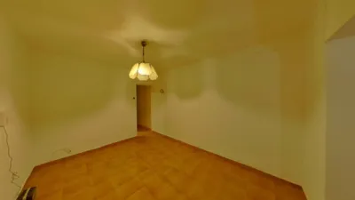 Piso en Carrer de Sant Jordi photo 5