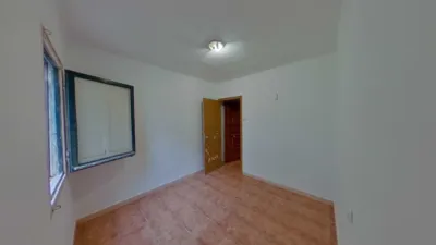 Piso en Carrer de Sant Jordi photo 9