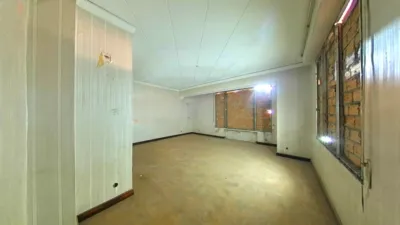 Casa - Vista 4