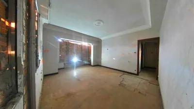 Casa - Vista 5
