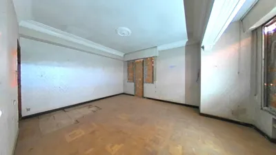Casa - Más