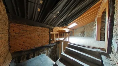 Terraced house on Calle Anero-Pelia photo 28