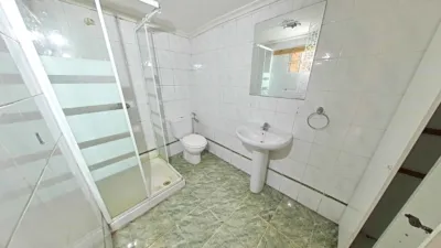 Terraced house on Calle Anero-Pelia photo 33