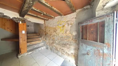 Casa adosada en venta en Calle Anero-Pelia - Vista 5