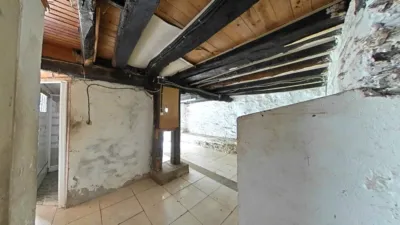 Casa adosada en venta en Calle Anero-Pelia - Vista 6