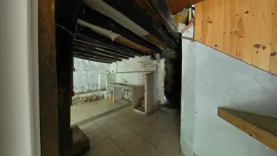 Terraced house on Calle Anero-Pelia photo 7