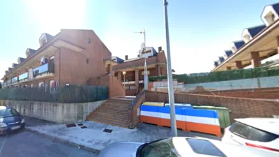 Piso en venta en Calle de Ramón y Cajal, Guarnizo (El Astillero) de 144.550 €